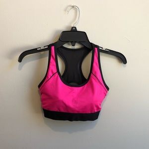 bcg Sports Bra